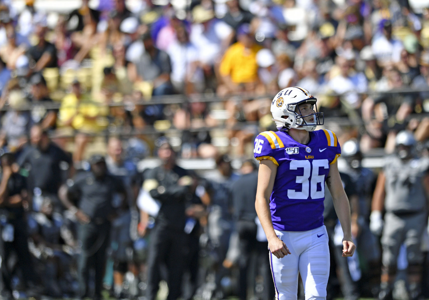 BR.lsuvanderbiltmain.092219 HS 2377.JPG